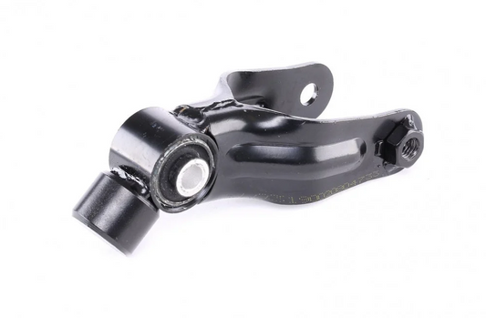 Lower engine mount for Partner petrol Berlingo