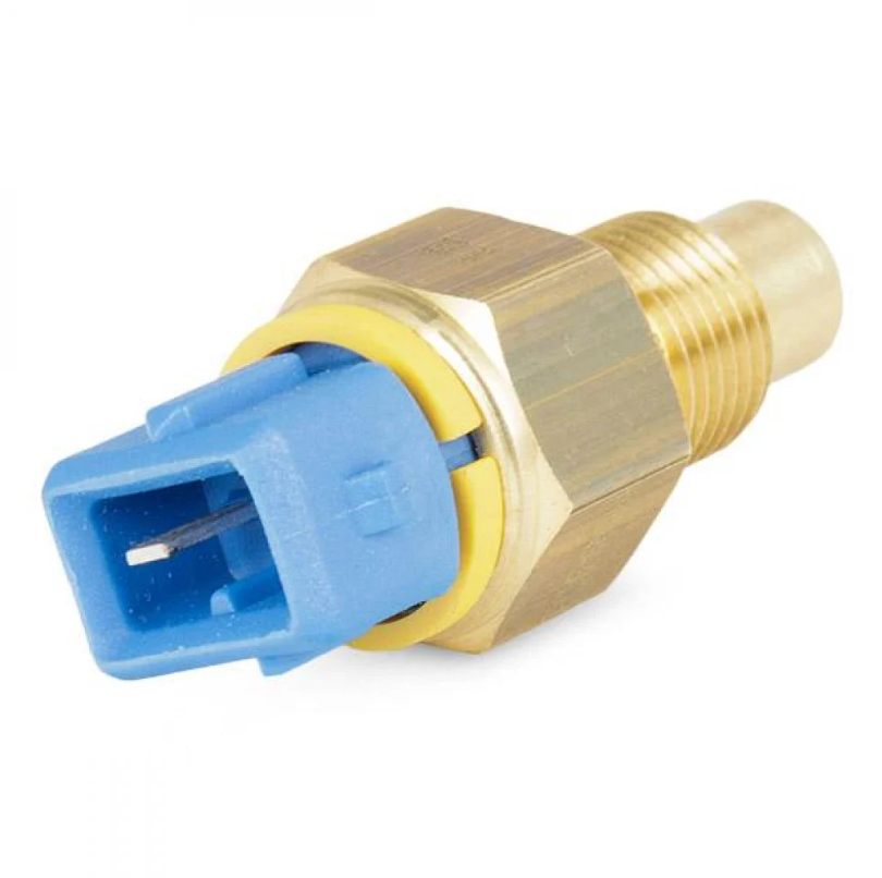 Peugeot Partner petrol-Berlingo temperature sensor (mounted on the engine head)