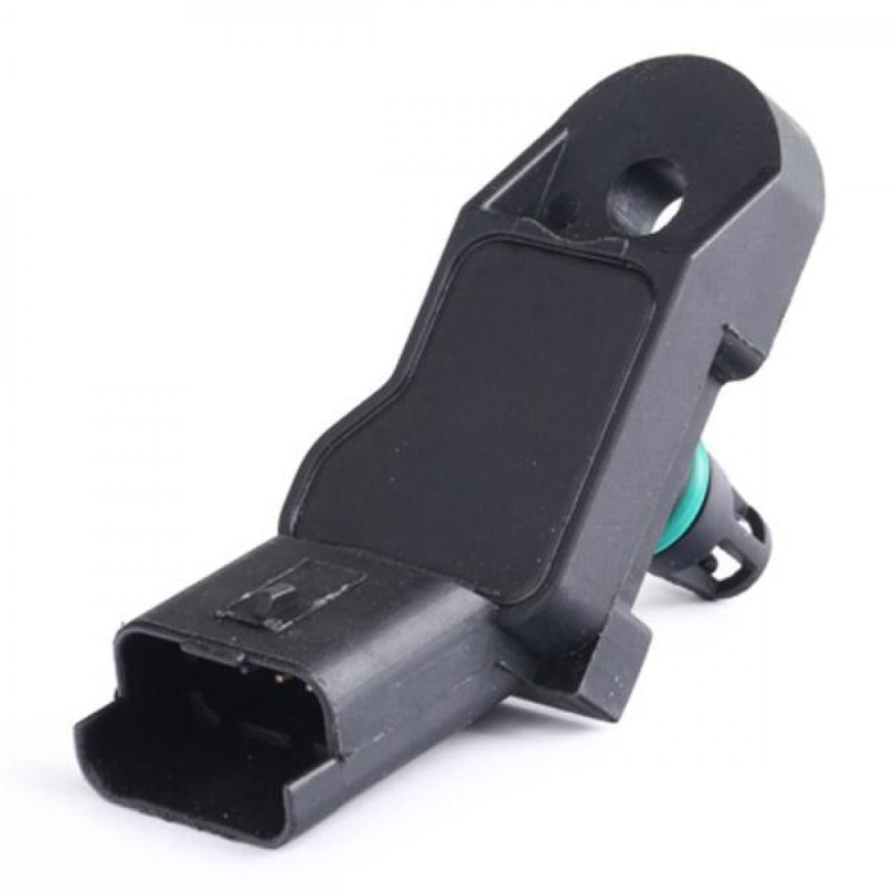 Partner petrol engine intake sensor - Berlingo