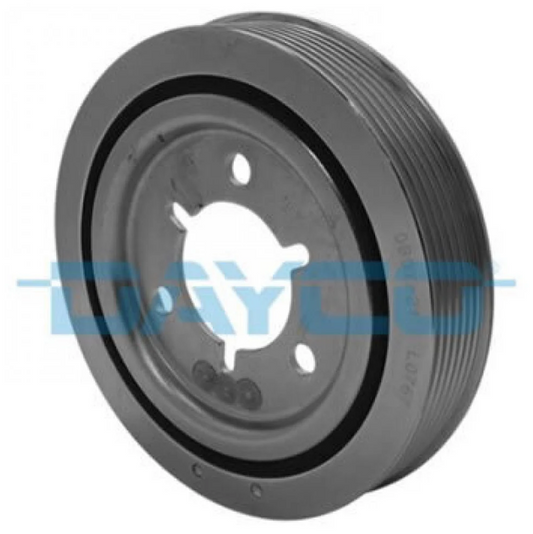 Partner Crank Pulley - Berlingo -301 (Benzene)