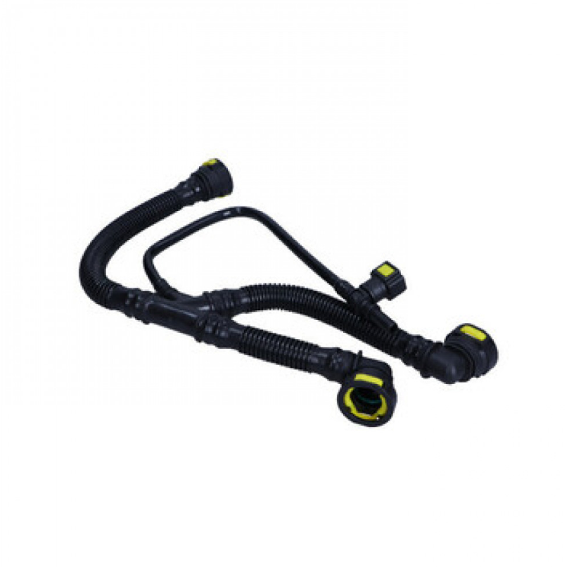 Peugeot Partner petrol Berlingo evaporation hose