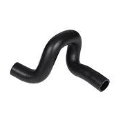 Peugeot 301 Partner Petrol Thermostat Hose
