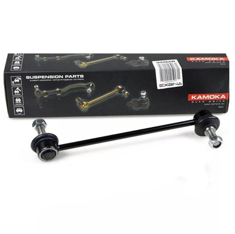 ---Partner gasoline balance bolt