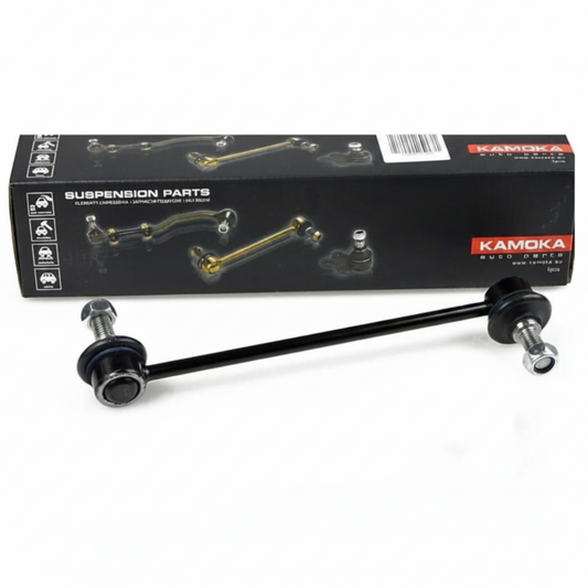 Partner gasoline balance bolt