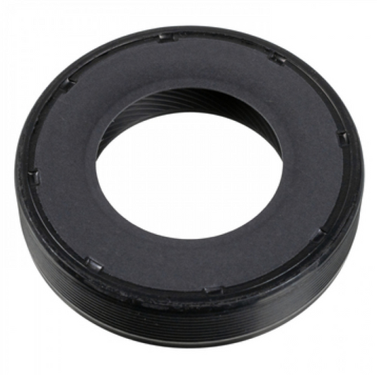 Partner transmission seal, petrol-Berlingo