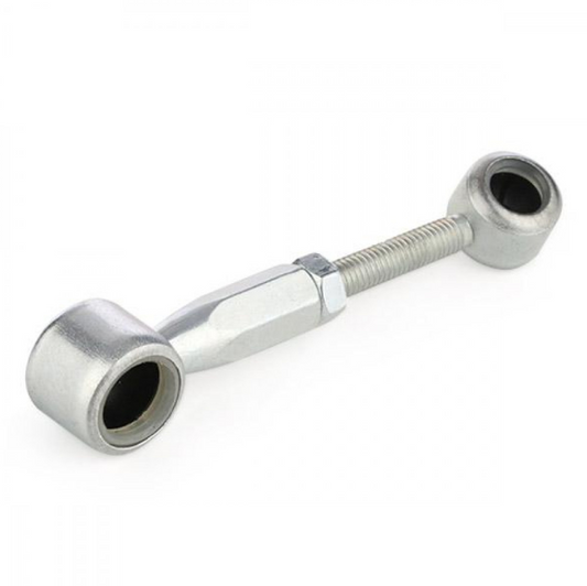 Peugeot Partner petrol gearbox base bolt