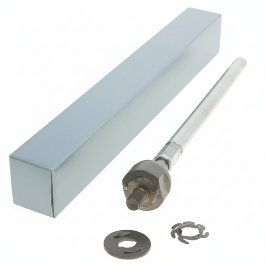 Partner Long Chassis Internal Arm