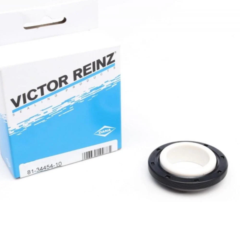 Front Engine Seal for Partner Diesel