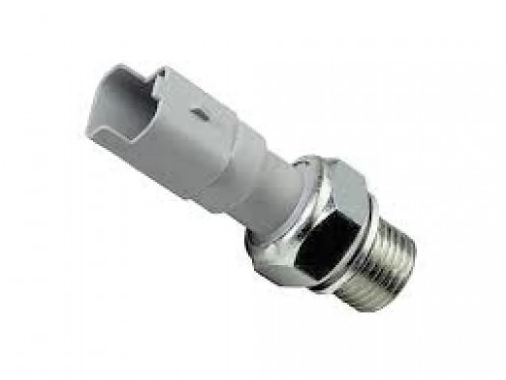New Peugeot Partner Diesel Doblo Oil Sensor + Peugeot 301 German FA