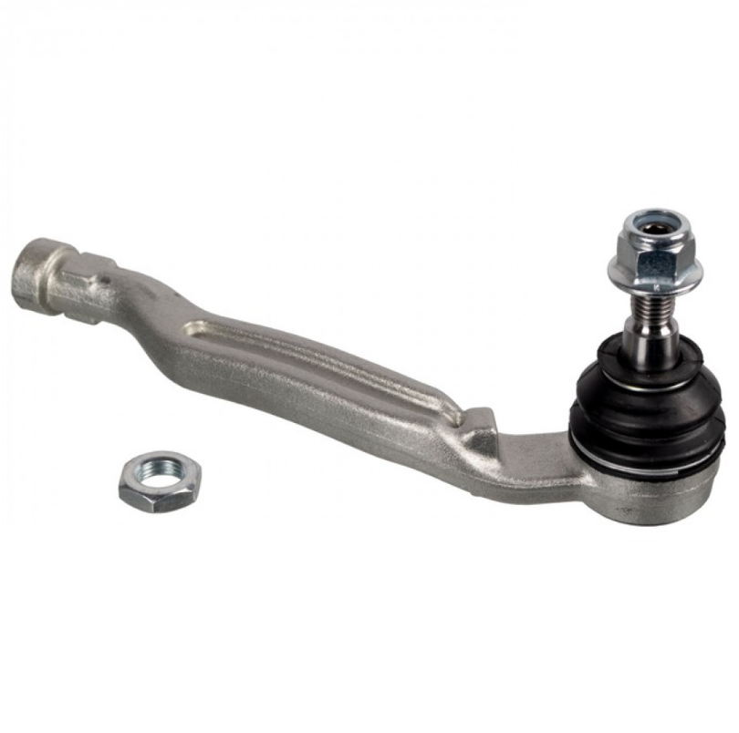 Right Outer Control Arm for Peugeot 3008 - Partner Diesel