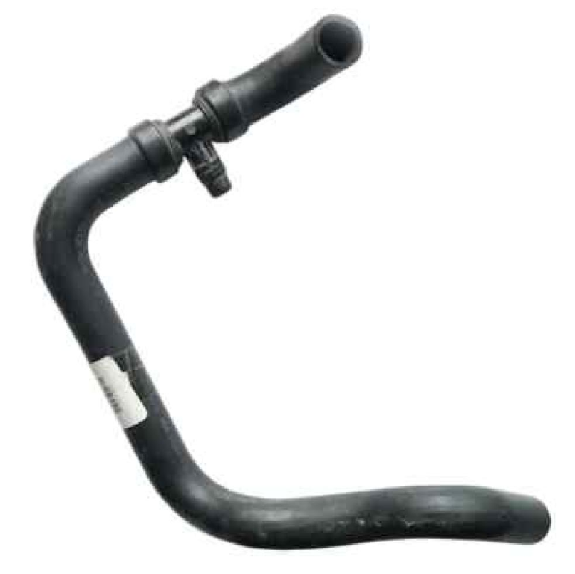 Peugeot 301-Partner Thermostat Hose (Agency)