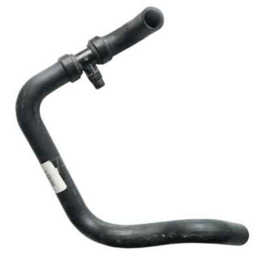 Peugeot 301-Partner Thermostat Hose (Agency)