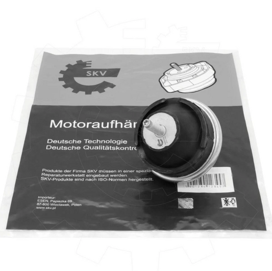 Right-Hand Upper Engine Mount - Partner