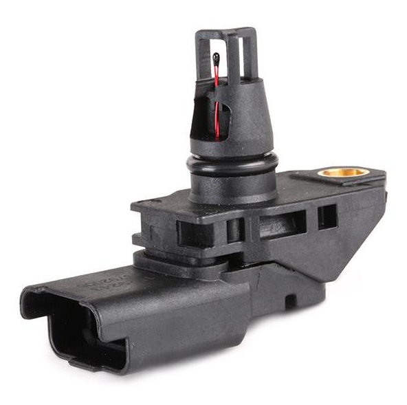 Partner Diesel Air Sensor