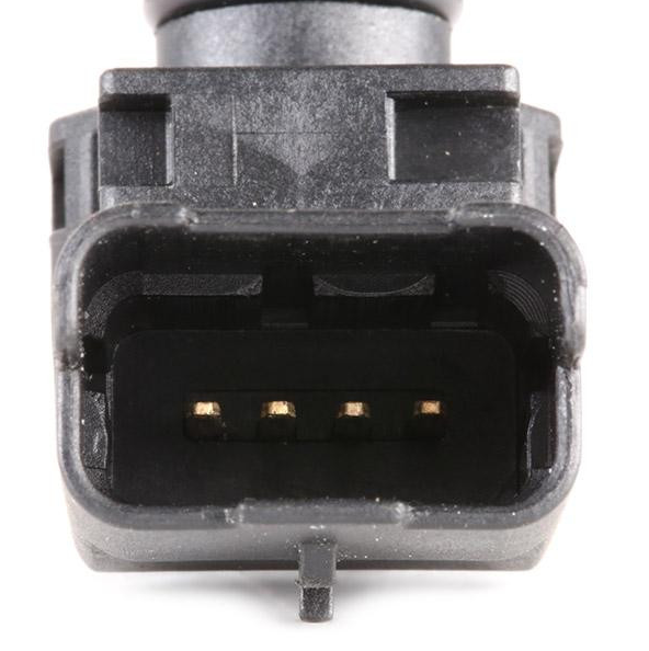 Partner Diesel Air Sensor