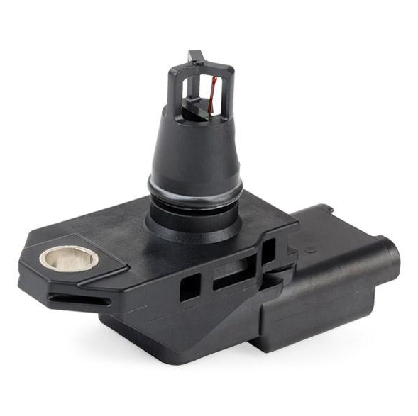 Partner Diesel Air Sensor