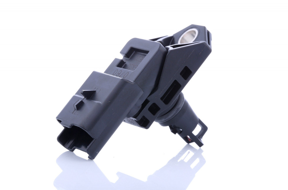 Partner Diesel Air Sensor