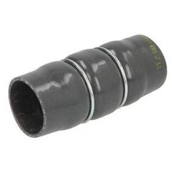 Turbo Partner Diesel Hose