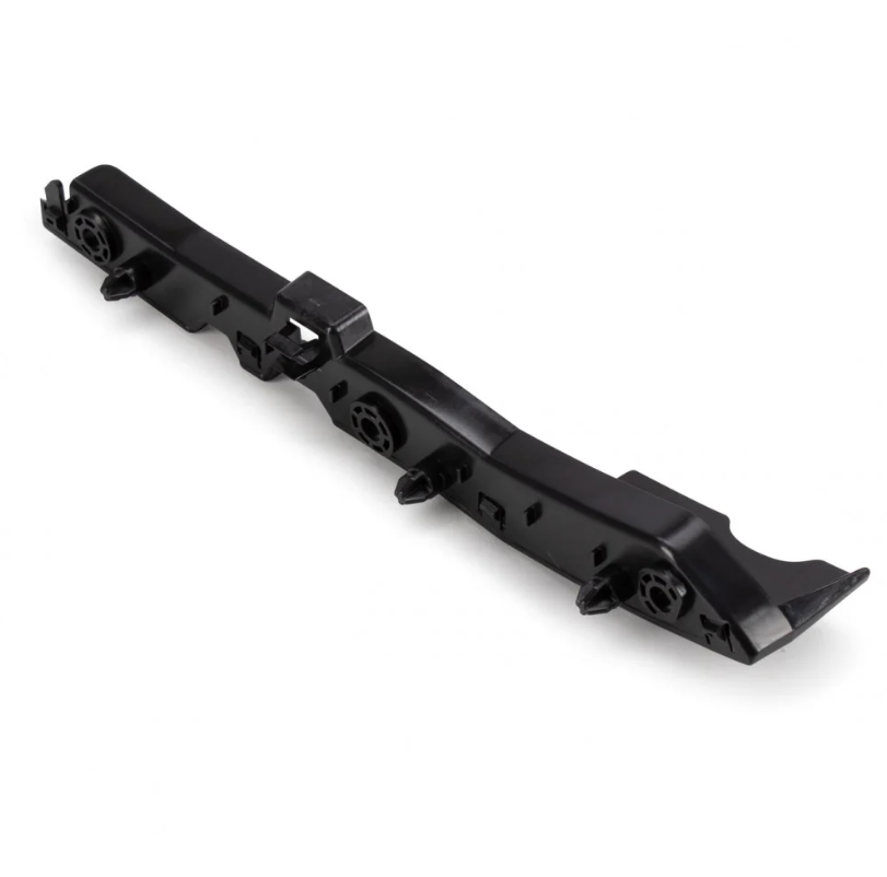 Partner Left Front Bumper Base