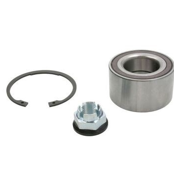 Raman Emami Partner Diesel - FICO