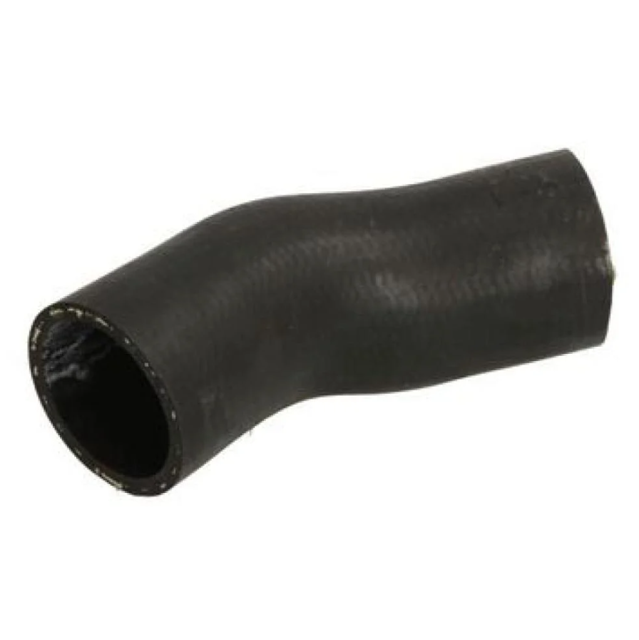 Small gate hose Partner Diesel