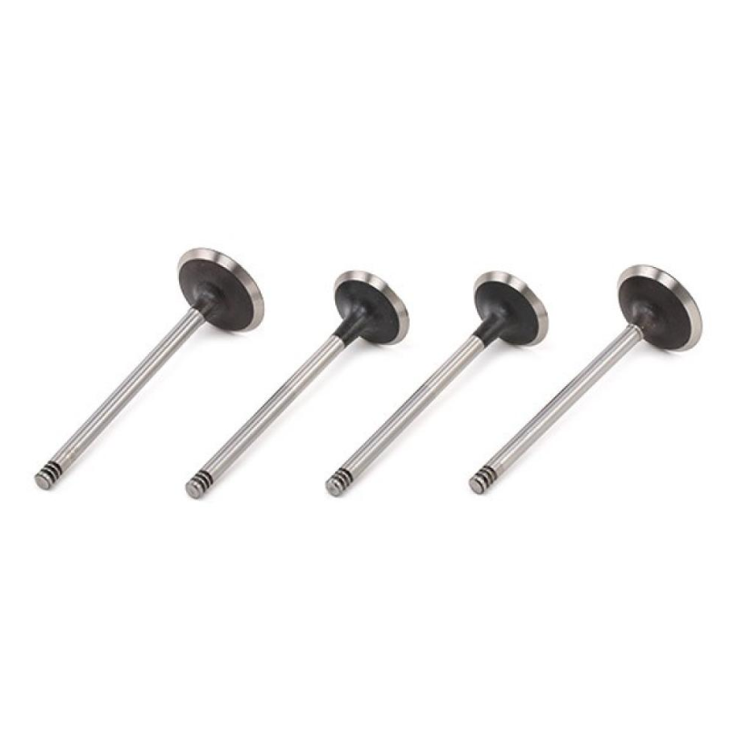 Diesel Partner Air Valve Kit