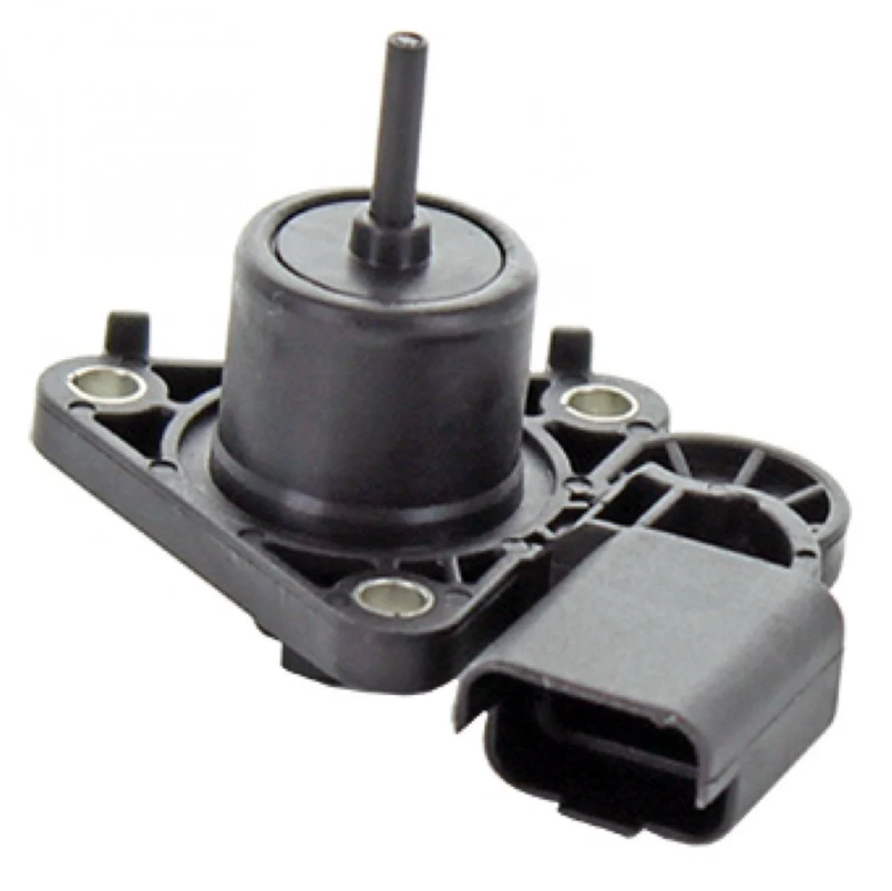 Turbo Partner Diesel Sensor