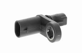New Partner Diesel Doblo rear ABS sensor