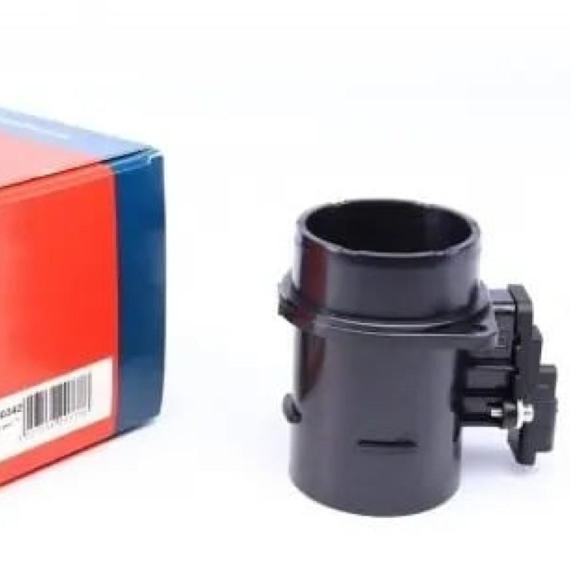 New Airmas Partner+WW Sensor