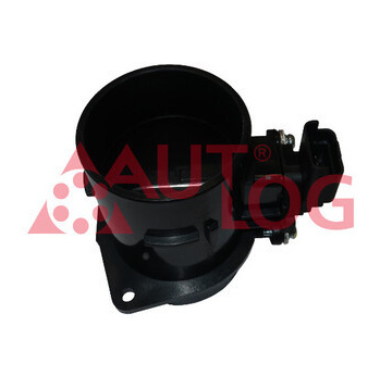 New Airmas Partner+WW Sensor