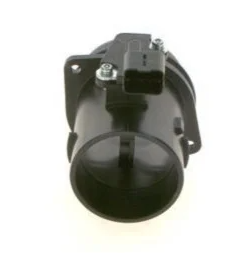 New Airmas Partner+WW Sensor