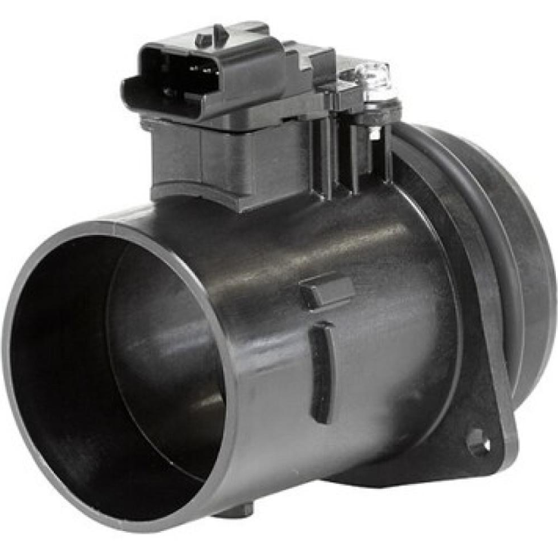 New Airmas Partner+WW Sensor