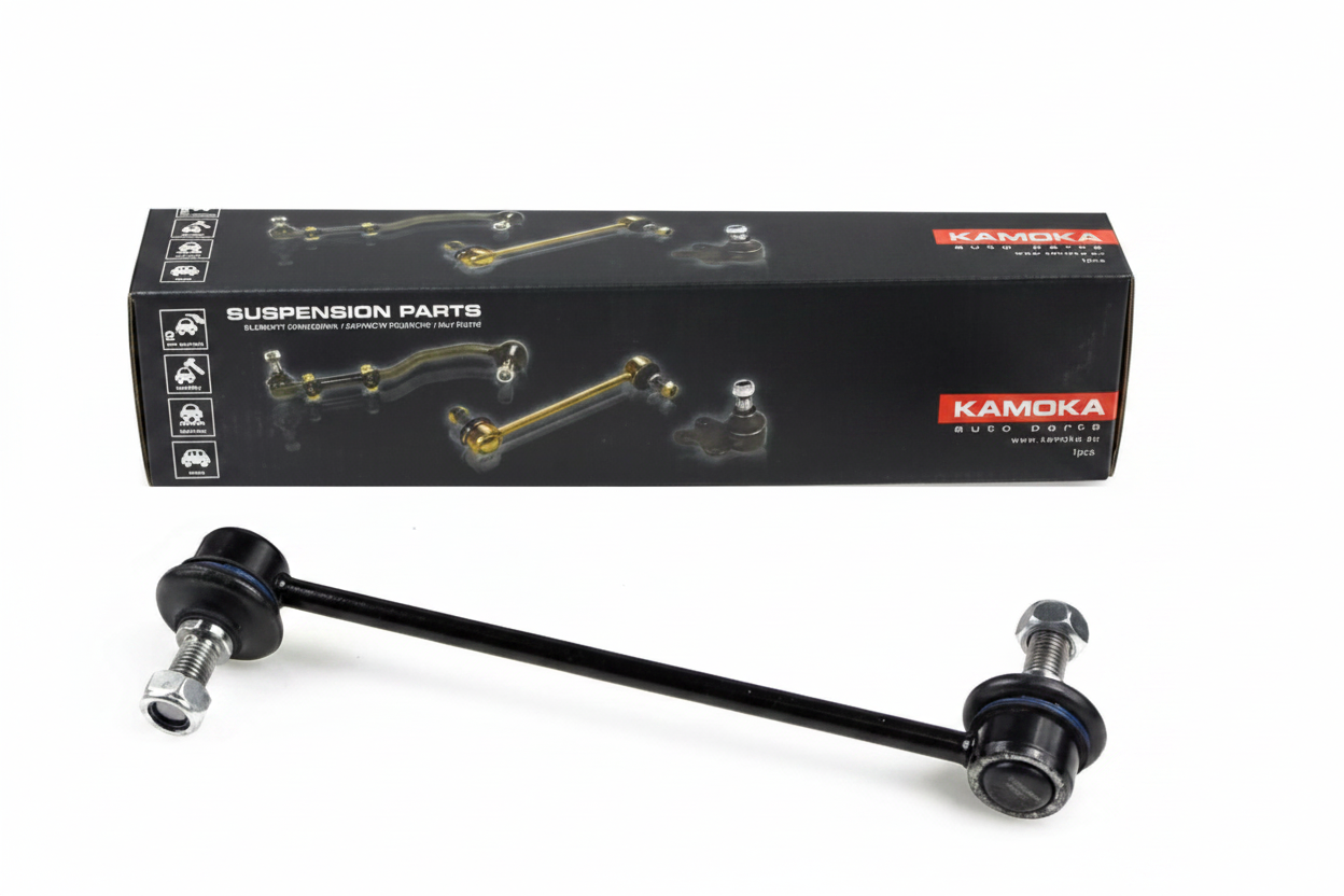 Partner Balance Screw 2022 and the latest