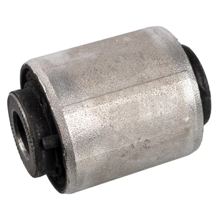 Peugeot 3008-Partner Rubber-Dublo New Control Arm Bushing