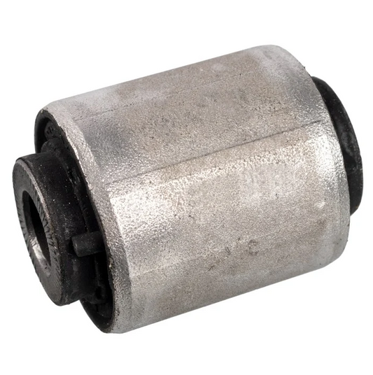 Peugeot 3008-Partner Rubber-Dublo New Control Arm Bushing