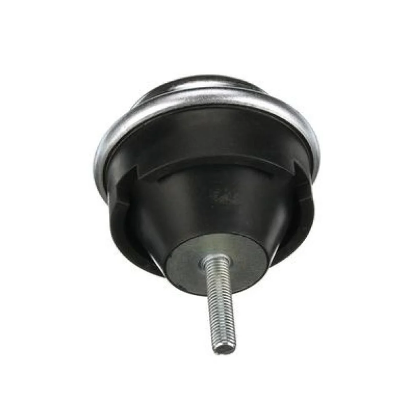 Right-hand upper engine mount, Partner, right-hand