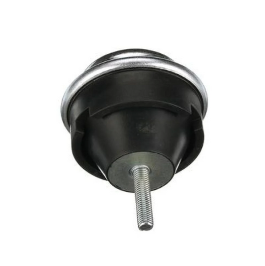 Right-hand upper engine mount, Partner, right-hand