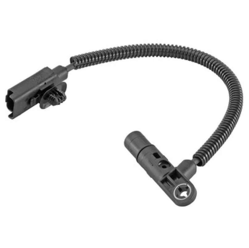 Camshaft sensor, Partner Diesel