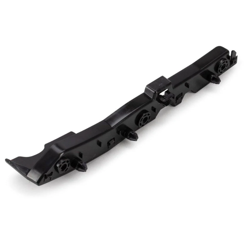 Right Partner front bumper base
