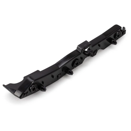 Right Partner front bumper base