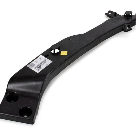 New Partner+Duplo left-hand drive plate base