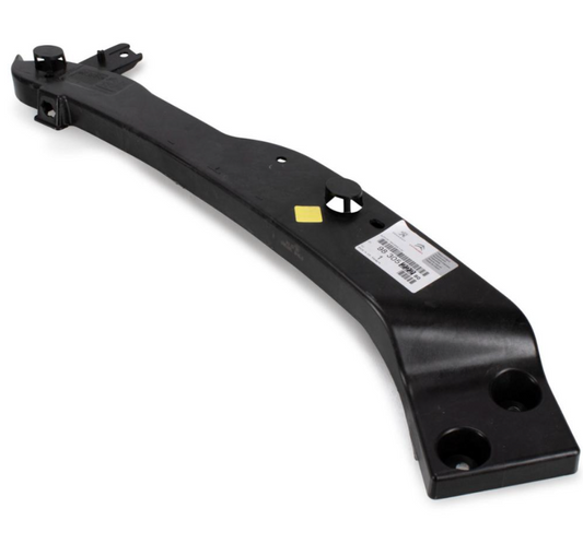 Right-hand side plate base, Partner Commercial