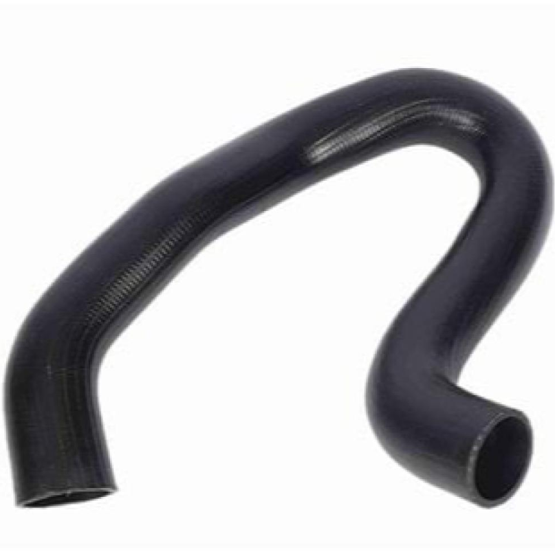 Turbo Partner Diesel Upper Hose