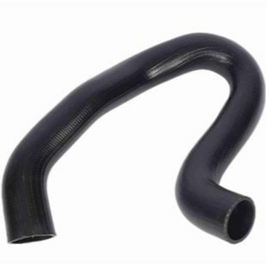 Turbo Partner Diesel Upper Hose