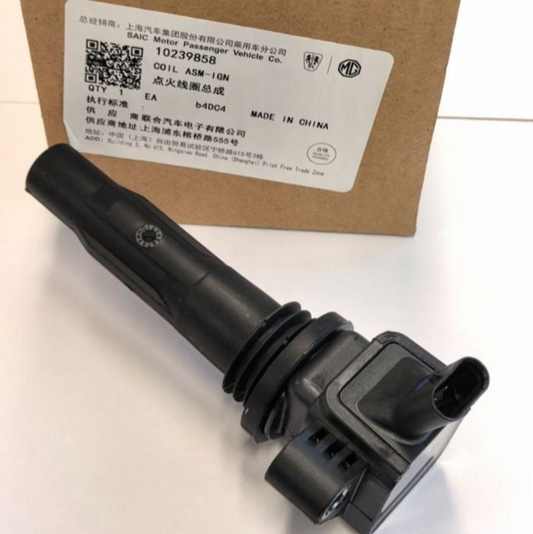 Genuine MG-ZS MG5 coil