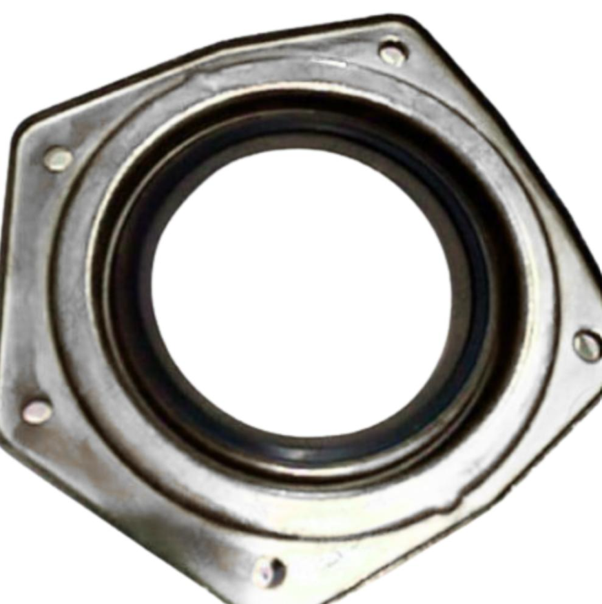 Genuine MG-ZS rear engine seal