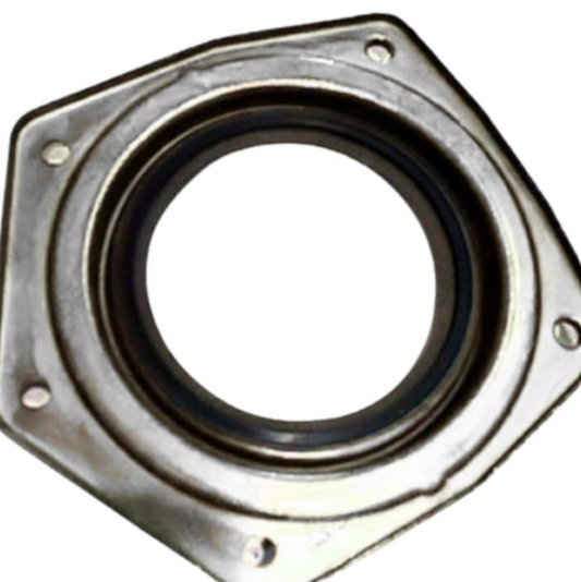 Genuine MG-ZS rear engine seal