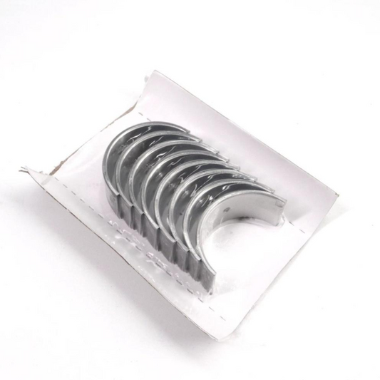 Original MG5 single-piece moving spikes, set of 8.