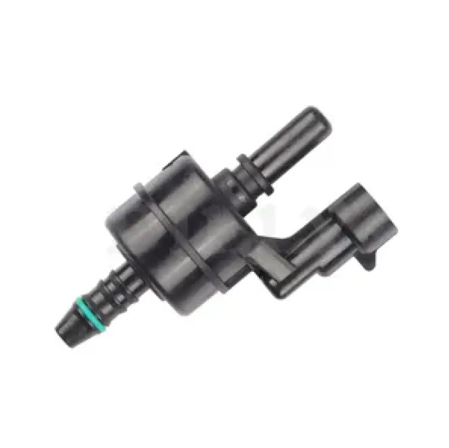 Original MG5 MG-ZS MG-360 MG-350 steam valve