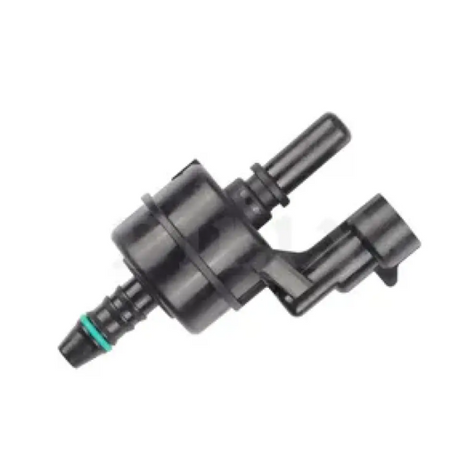 Original MG5 MG-ZS MG-360 MG-350 steam valve